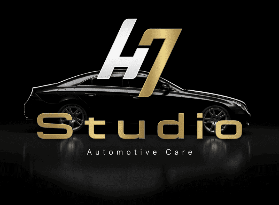 H7 Studio